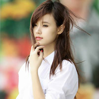 Công thức giải nhanh trắc nghiệm Toán THPT Quốc gia