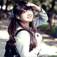 Đề kiểm tra 45 phút học kì 1 môn Lịch sử lớp 8 trường THCS Mỹ Bình, Long An năm 2015 - 2016