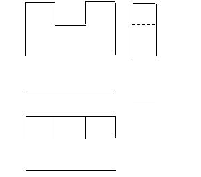 Đề kiểm tra 1 tiết môn Công nghệ lớp 8