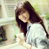 Đề kiểm tra 45 phút học kì 1 môn Công nghệ lớp 8 trường THCS Mỹ Bình, Long An năm 2015 - 2016