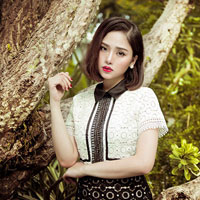 Đề thi giữa học kì 1 môn Ngữ văn lớp 11 trường THPT Nguyễn Văn Cừ, Bắc Ninh năm học 2015 - 2016