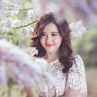 Đề thi giữa học kì 1 môn Vật lý lớp 11 trường THPT Nguyễn Văn Cừ, Bắc Ninh năm học 2015 - 2016