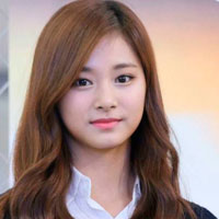 Giải bài tập trang 12 SGK Sinh lớp 6: Đặc điểm chung của thực vật