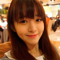 Giải bài tập trang 15 SGK Sinh lớp 6: Có phải tất cả thực vật đều có hoa