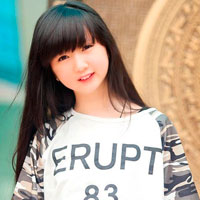 Giải bài tập trang 19 SGK Sinh lớp 6: Lý thuyết kính lúp, kính hiển vi và cách sử dụng