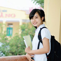 Giải bài tập trang 57 SGK Đại số 10: Đại cương về phương trình