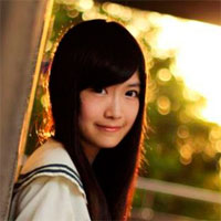 Giải bài tập trang 6 SGK Sinh lớp 6: Đặc điểm của cơ thể sống