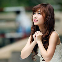 Giải bài tập trang 62, 63 SGK Đại số 10: Phương trình quy về phương trình bậc nhất, bậc hai