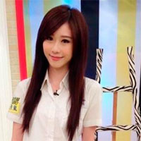 Giải bài tập trang 9 SGK Sinh lớp 6: Nhiệm vụ của sinh học