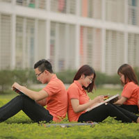 “Mách nước” học và thi môn Giáo dục công dân trắc nghiệm