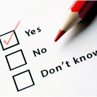 Tiếng Anh lớp 12: Test Yourself A có đáp án - Đề 1