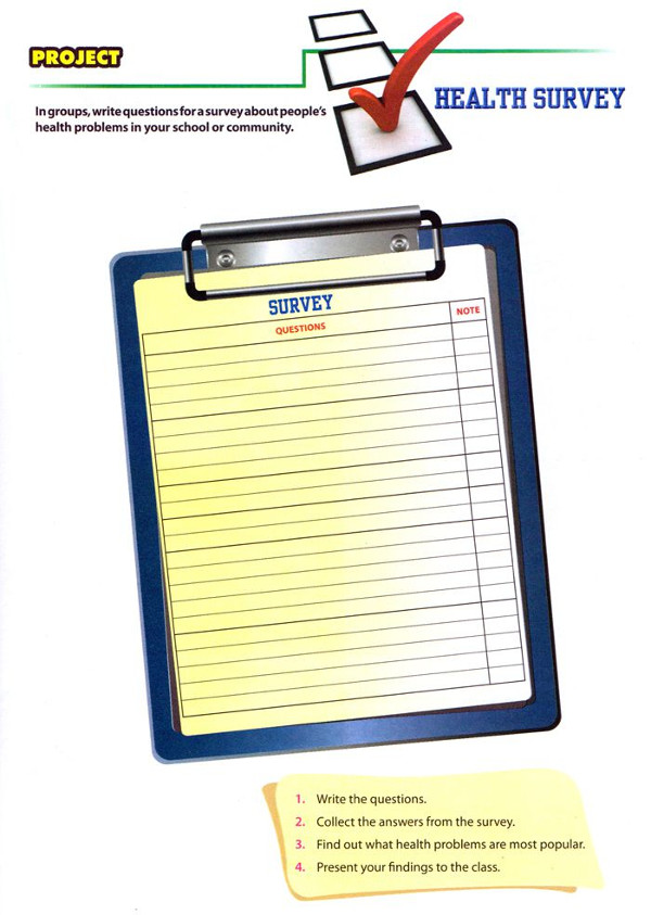 Bài tập trắc nghiệm Tiếng Anh lớp 7 Unit 2 Bài tập trắc nghiệm tiếng anh 7 có đáp án