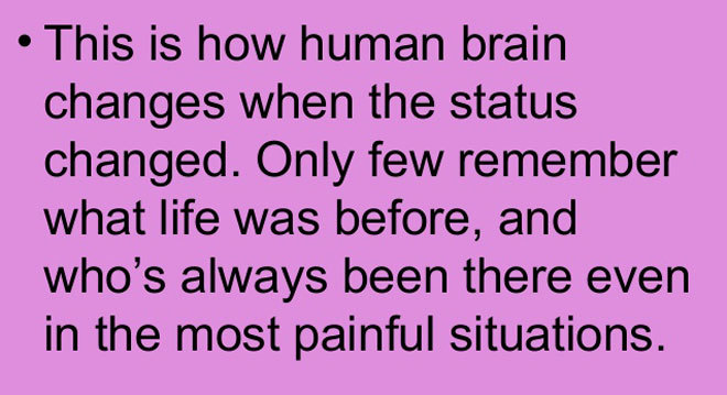 Tuyển tập truyện ngắn song ngữ Anh - Việt hay