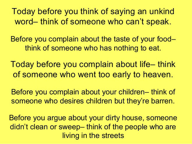 Truyện hay tiếng Anh chọn lọc