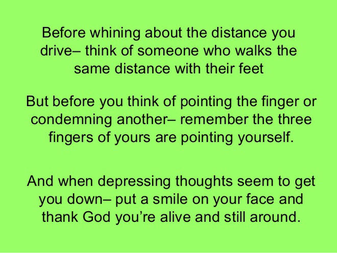 Truyện ngắn tiếng anh có lời dịch