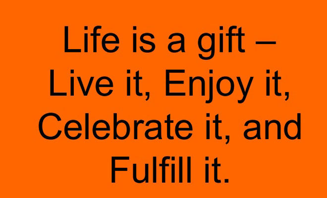 Học tiếng anh qua truyện song ngữ anh việt