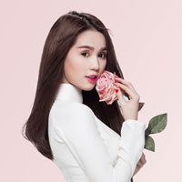 Đề thi giữa học kì 1 môn Ngữ văn lớp 11 trường THPT Liễn Sơn, Vĩnh Phúc năm học 2015 - 2016