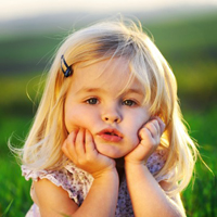 Đề thi giữa học kì 1 môn Tiếng Việt lớp 4 trường tiểu học Việt Mỹ