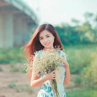 Giải bài tập trang 25 SGK Sinh lớp 6: Cấu tạo tế bào thực vật