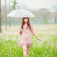 Giải bài tập trang 28 SGK Sinh lớp 6: Sự lớn lên và phân chia của tế bào