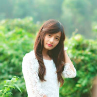 Giải bài tập trang 31 SGK Sinh lớp 6: Các loại rễ – các miền của rễ