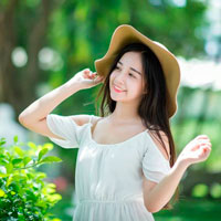 Giải bài tập Sinh lớp 6 trang 33: Cấu tạo miền hút của rễ