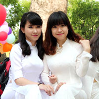 Giải bài tập trang 34 SGK Sinh học lớp 10: Tế bào nhân sơ