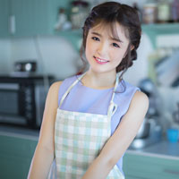 Bài tập Sinh học lớp 10: Tế bào nhân sơ