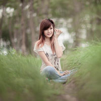 Đề kiểm tra 45 phút số 1 môn Hóa học lớp 10 trường THPT Đoàn Thượng, Hải Dương năm học 2016 - 2017