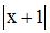 Đề thi giữa học kì 1 môn Toán đại số lớp 10
