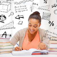 Giải bài tập SGK Tiếng Anh lớp 4 (mới) Unit 3: Lesson 1 trang 18