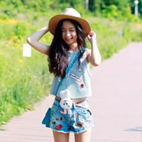 Giải bài tập trang 45 SGK Sinh lớp 6: Cấu tạo ngoài thân