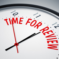 Bài tập Tiếng Anh lớp 7 Unit 1, 2, 3