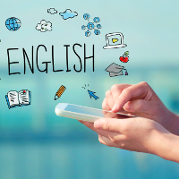 Clip học tiếng Anh gây sốt cộng đồng mạng bằng nhạc chế từ bản hit của Sơn Tùng - MTP