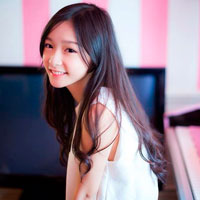 Đề kiểm tra học kì 1 môn Ngữ văn lớp 8 năm 2014 - 2015 trường THCS Lộc Hạ, Nam Định