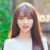 Đề thi giữa học kì 1 môn Ngữ văn lớp 8 trường THCS Trần Ngọc Hoằng, Cần Thơ năm 2016 - 2017