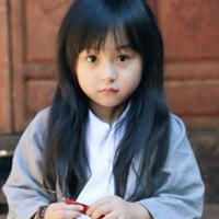 Đề thi giữa học kì 1 môn Tiếng Việt lớp 4 trường tiểu học B An Cư, An Giang năm học 2016 - 2017