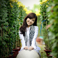 Đề thi giữa học kì 1 môn Toán lớp 12 trường THPT Nguyễn Trãi, Bình Dương năm học 2016 - 2017