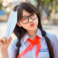 Đề thi học kì 1 môn Hóa học lớp 8 trường THCS Trừ Văn Thố, Tiền Giang năm 2015 - 2016