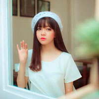 Đề thi học kì 1 môn Ngữ văn lớp 9 trường THCS Trừ Văn Thố, Tiền Giang năm 2015 - 2016