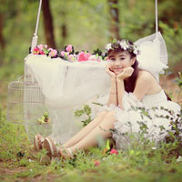 Đề thi thử THPT Quốc gia năm 2017 môn Ngữ văn - Đề số 1