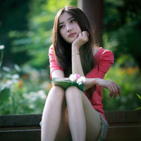 Đề thi thử THPT Quốc gia năm 2017 môn Toán trắc nghiệm trường THPT Quảng Xương 1, Thanh Hóa