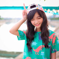 Giải bài tập trang 41 SGK Sinh lớp 9: Cơ chế xác định giới tính