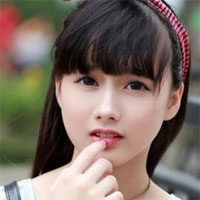 Giải bài tập trang 43 SGK Sinh lớp 9: Di truyền liên kết