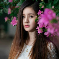 Giải bài tập trang 43 SGK Sinh học lớp 10: Tế bào nhân thực (tiếp theo)