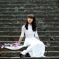 Giải bài tập trang 46 SGK Sinh học lớp 10: Tế bào nhân thực (tiếp theo)