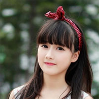 Giải bài tập trang 47 SGK Sinh lớp 9: ADN