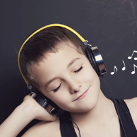 Làm sao để luyện nghe tiếng Anh hiệu quả?