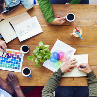 Bài tập tự luận Tiếng Anh lớp 7 Unit 5: Work And Play Số 2