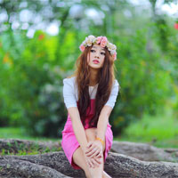 Đề thi giữa học kì 1 môn Ngữ văn lớp 10 trường THPT Marie Curie, TP. Hồ Chí Minh năm học 2015 - 2016